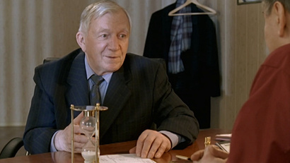 Право на защиту