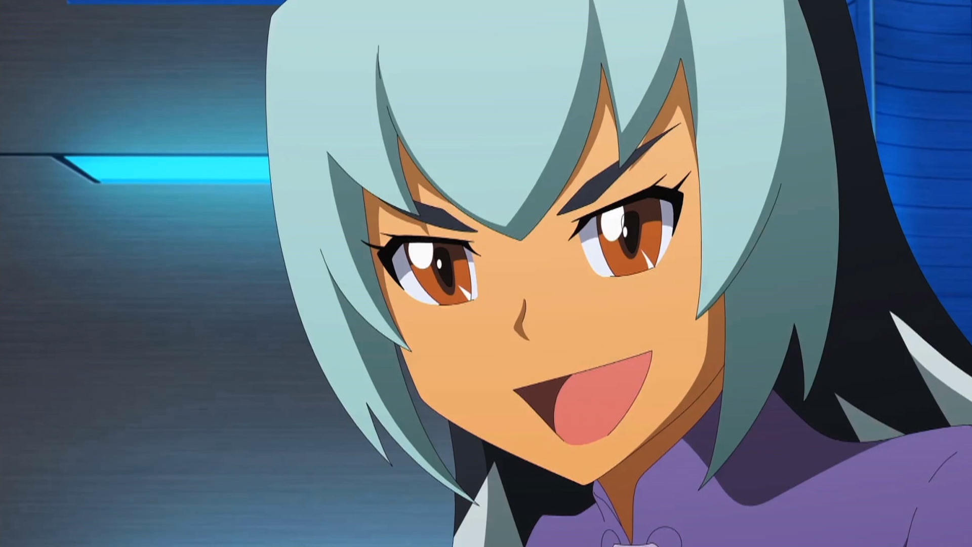 Семья Богомола