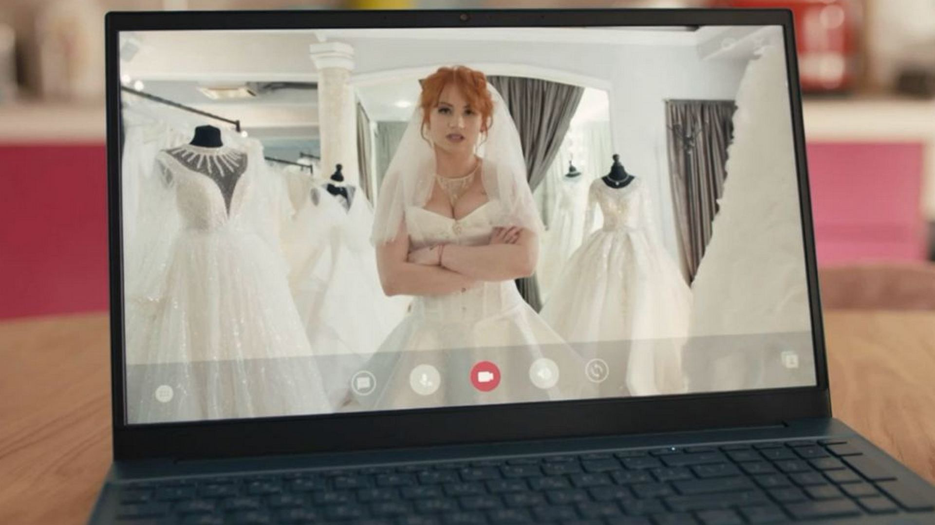 Гусар 2 сезон 16 серия