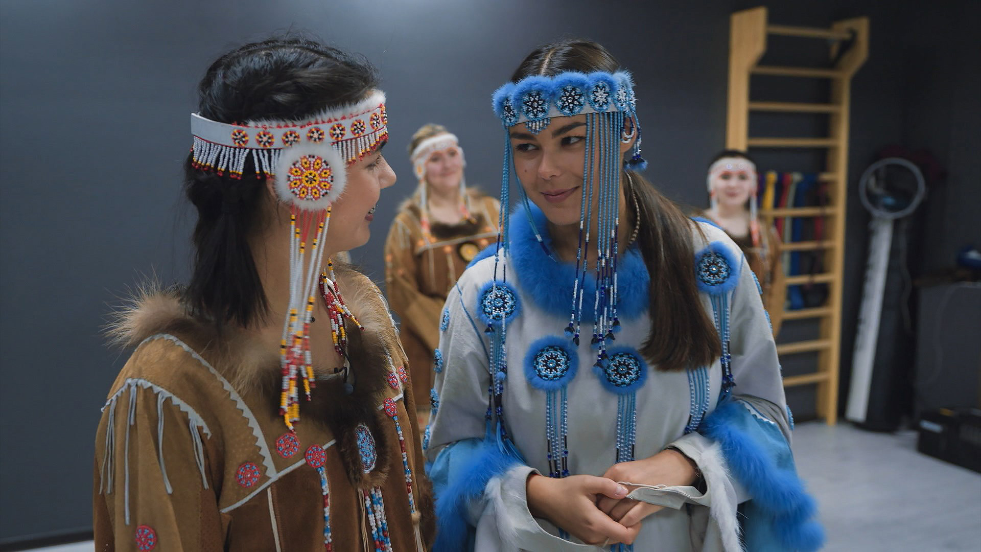 Петропавловск-Камчатский