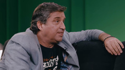 Отар Кушанашвили