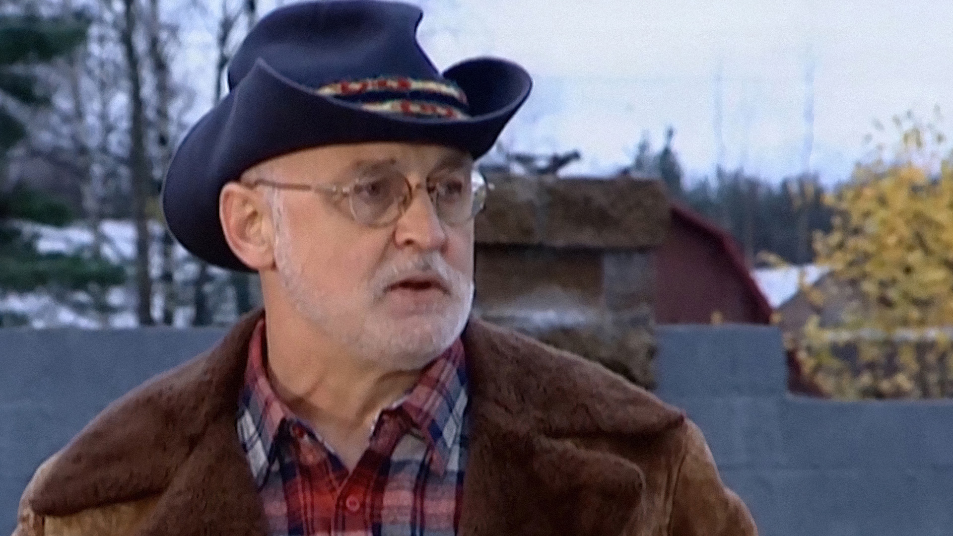 Старый дед оказался новым главой убойного отдела. Опера хроники убойного отдела. Старый дед оказался новым главой убойного отдела. Старый дед оказался новым главой убойного отдела. Старый дед оказался новым главой убойного отдела.