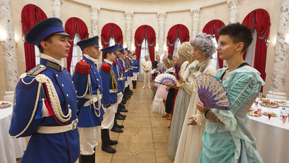 Новые Пацанки 1 сезон 15 выпуск