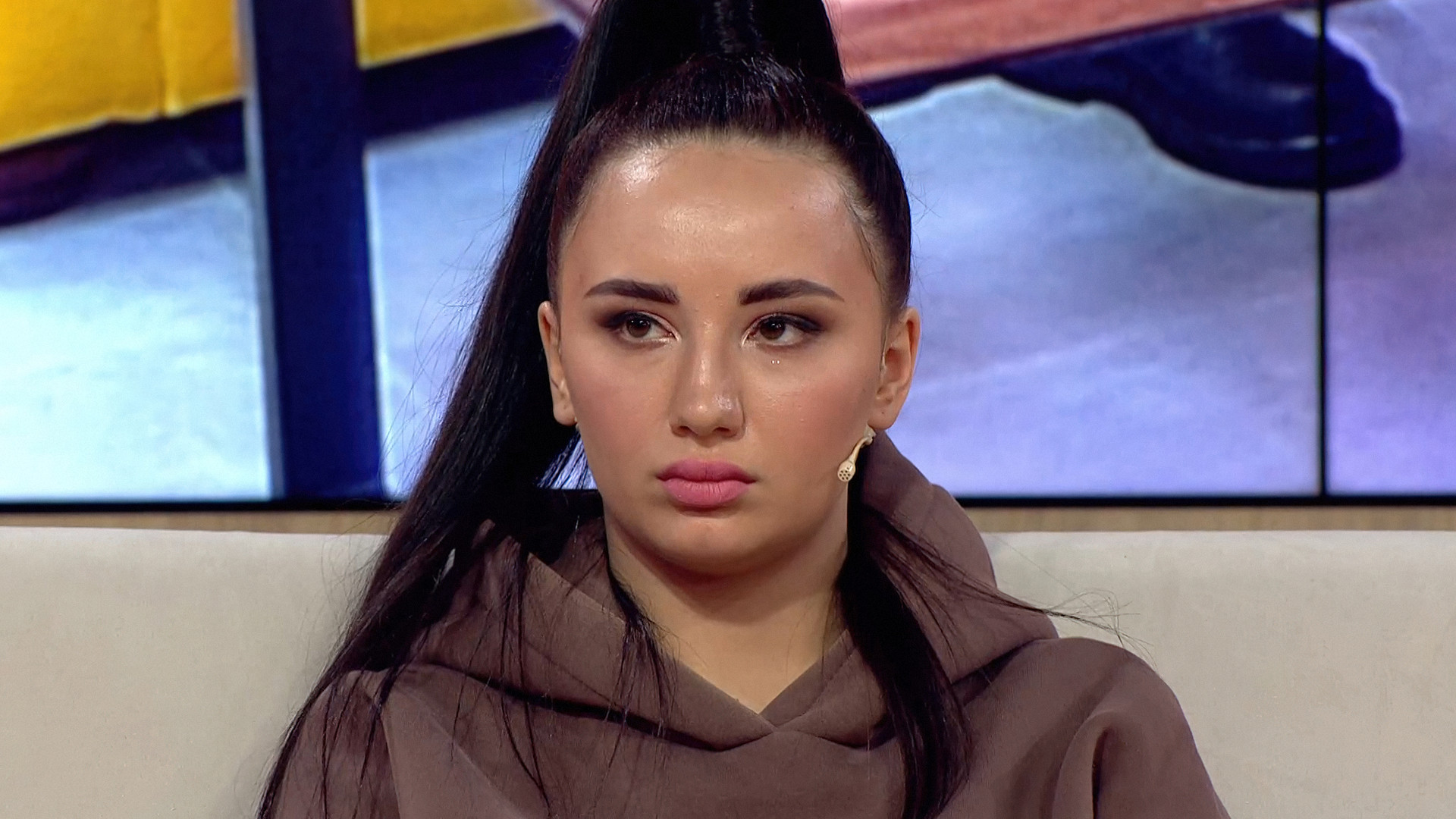 Выпуск от  20.11.2020