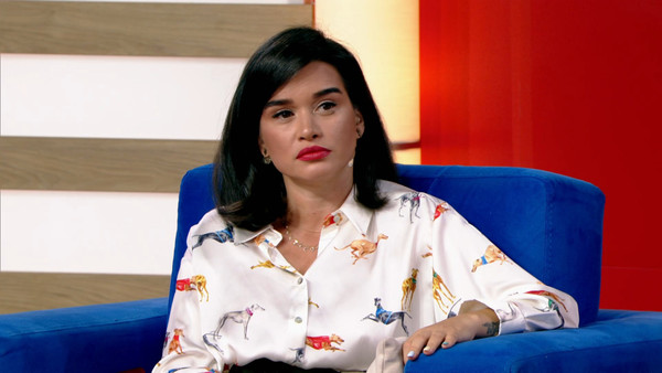 Выпуск от 23.10.2020