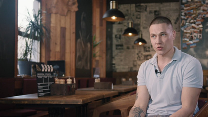 Ростов-На-Дону