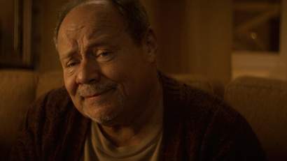 4 серия. Прагма