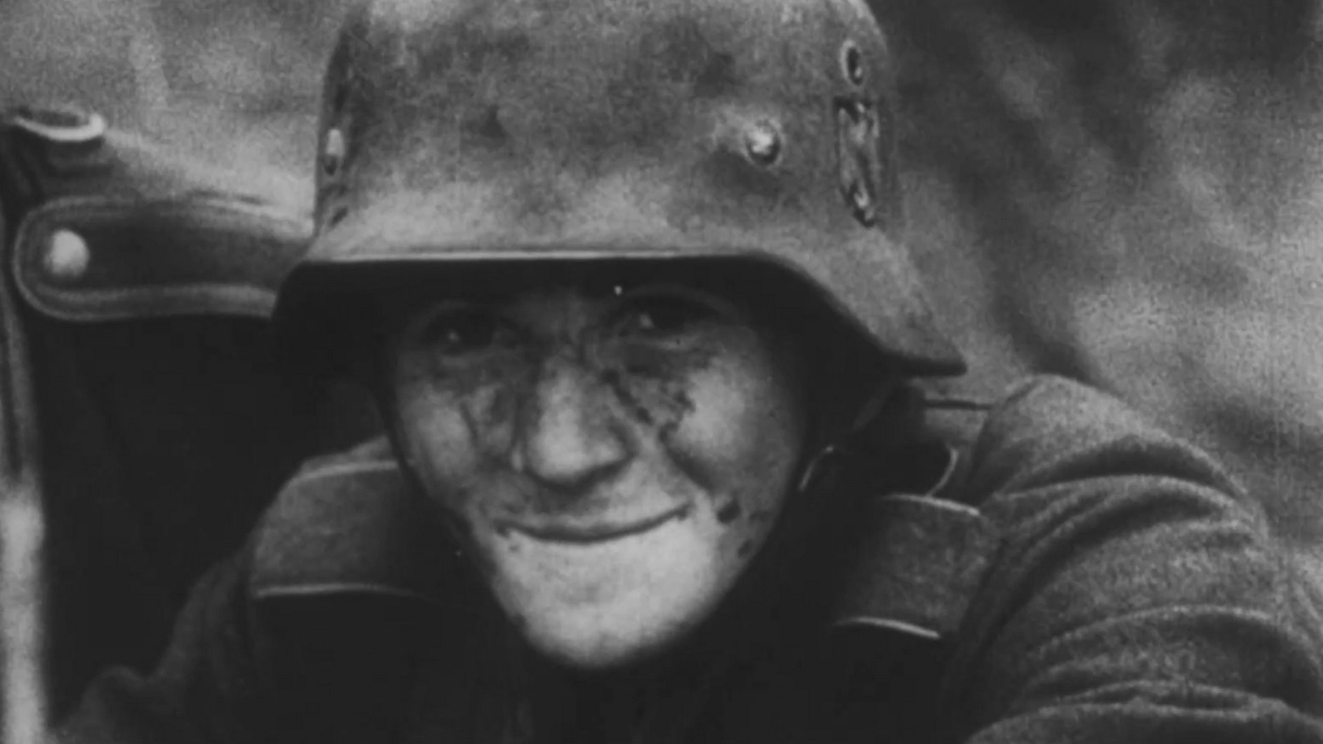 3 серия. Ржевская битва