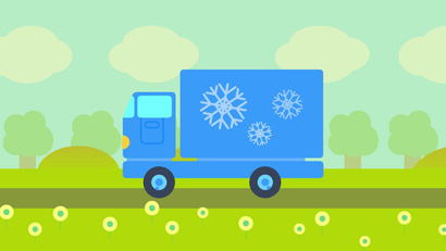 Прямоугольник