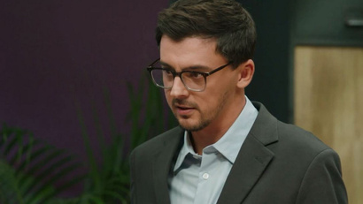 Однажды в России 11 сезон 15 выпуск