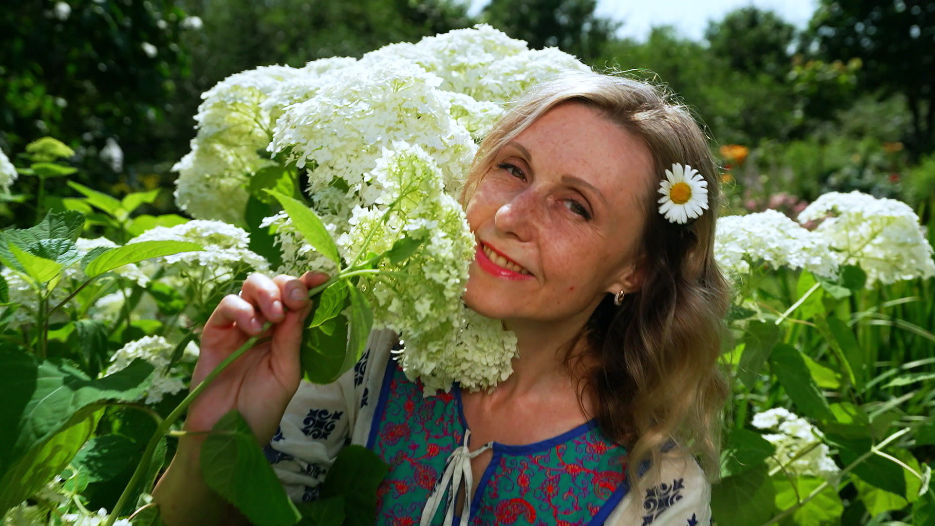 Золотое кольцо