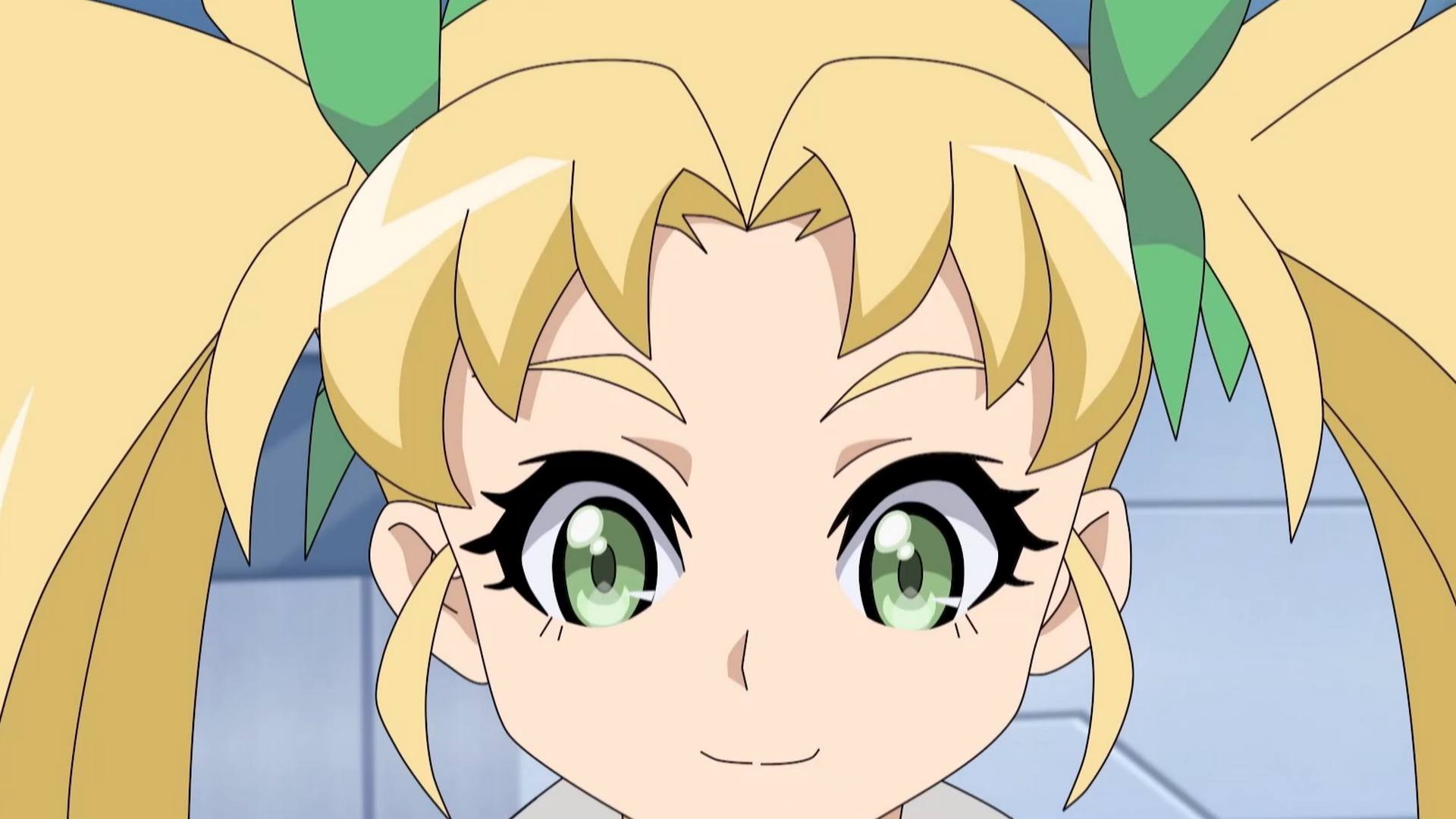 Телепортация