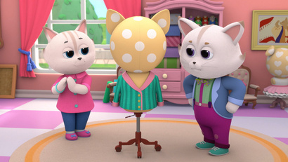 Следы преступления