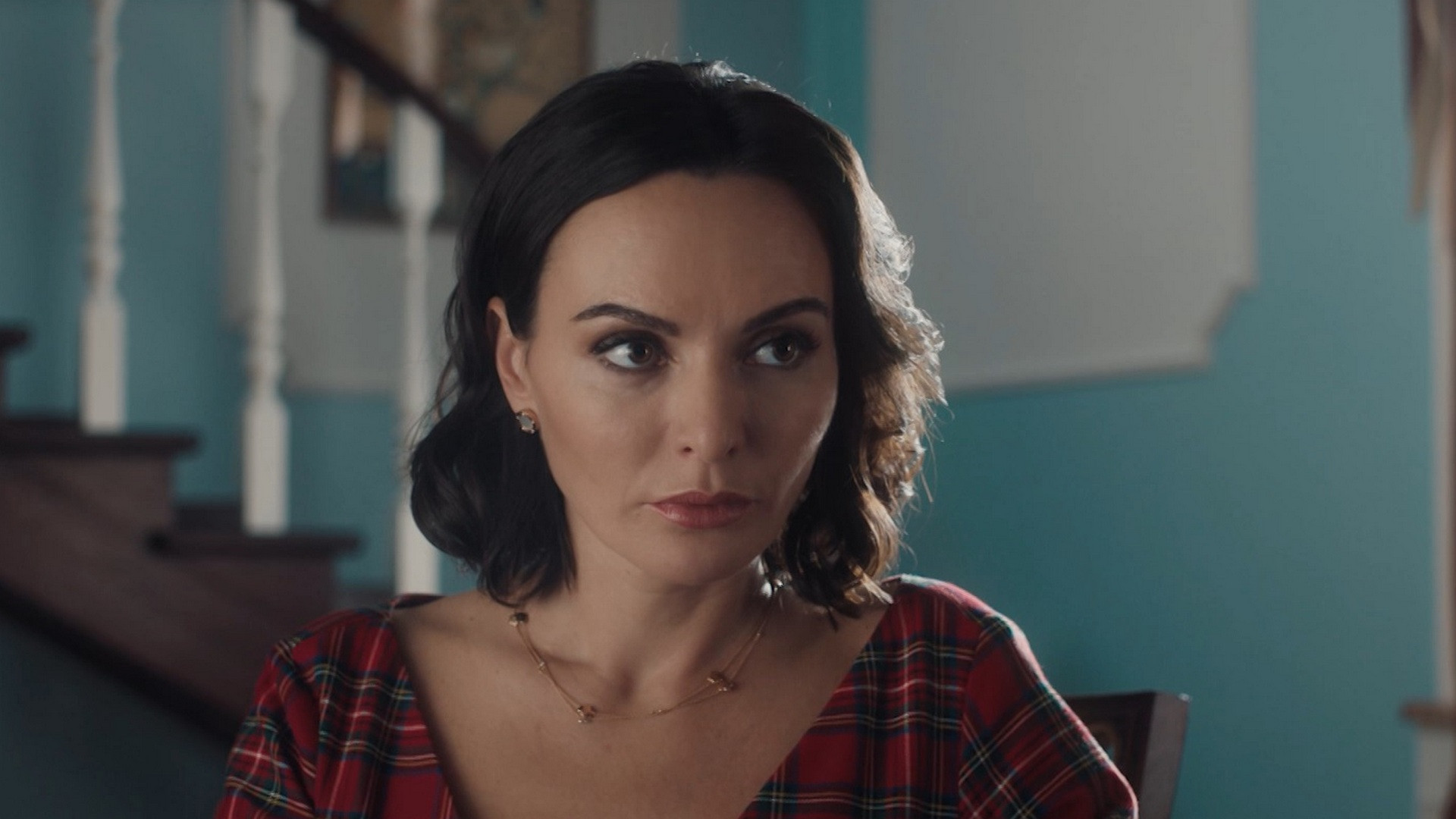 Сериал "Мокьюментари". Сезон 1, серия 2. Смотреть онлайн