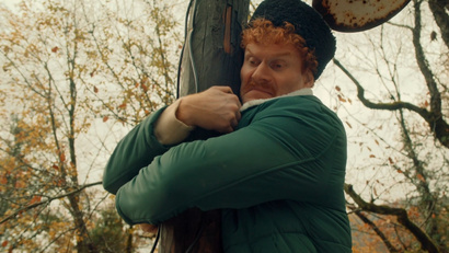 Знахарь 1 сезон 9 серия