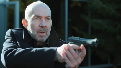 29 серия. Инвестиция