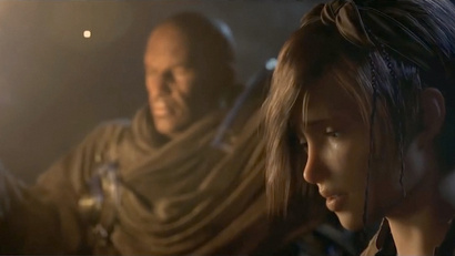 7 выпуск. Forza Horizon 4