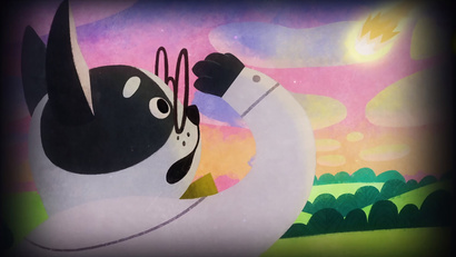 Война мирков