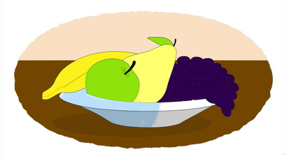 Торт-Подарки-Сок