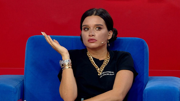 Выпуск от 9.11.2020