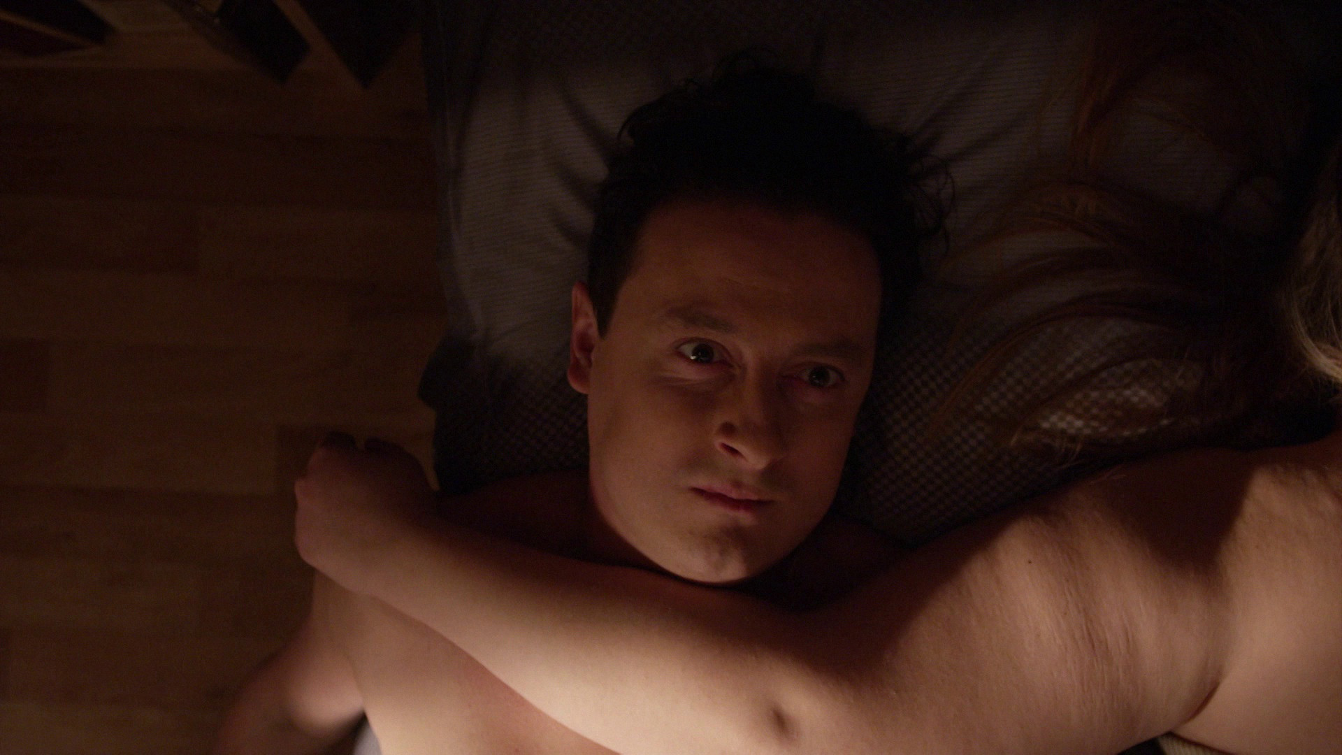 3 сезон. Трейлер 1