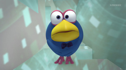 IQ (коэффициент интеллекта)