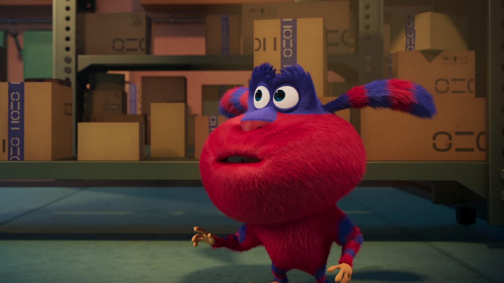 Про звон монет