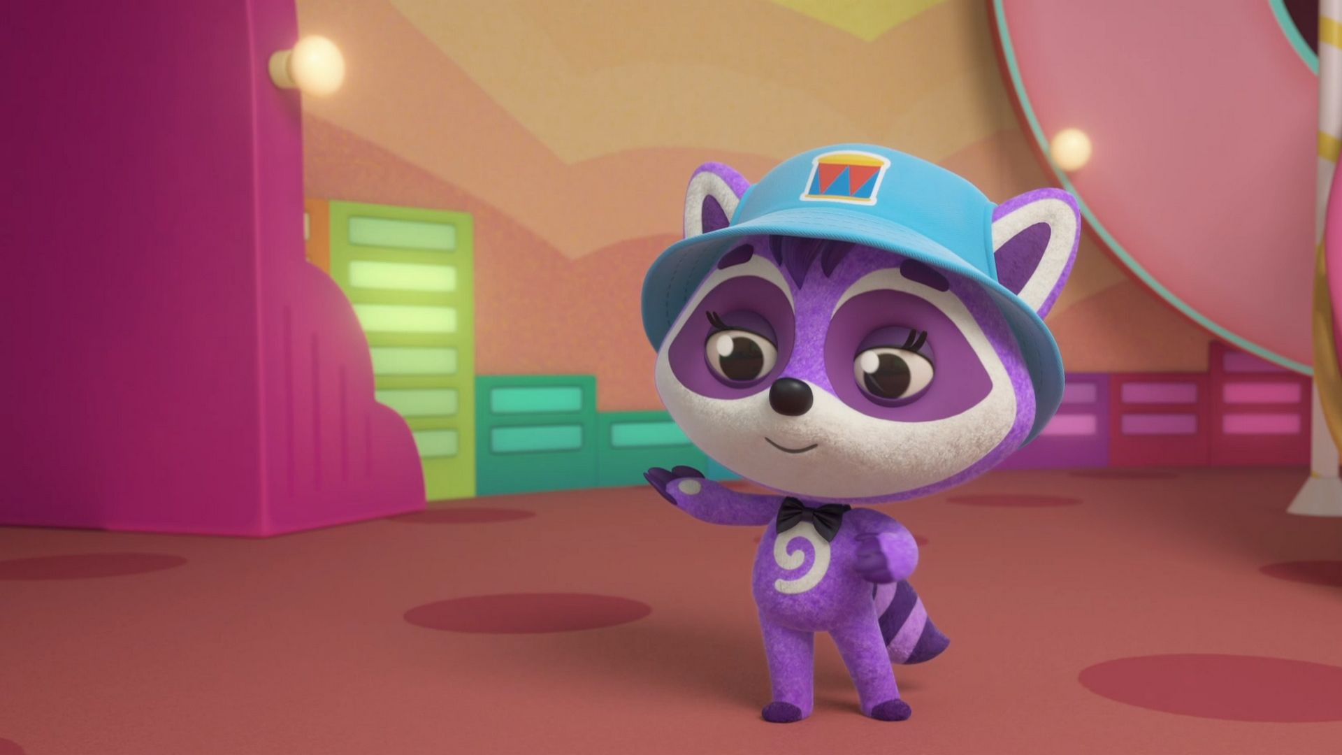 Полезный обед