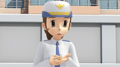 Умники и умницы