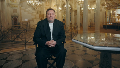 Купечество и формирование общероссийского рынка