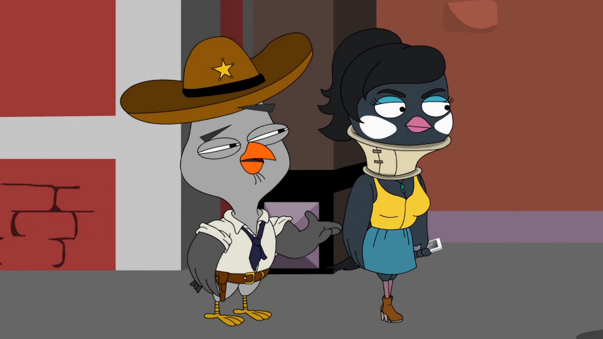 Kutstupid подозрительная сова. Подозрительная сова 2016. Подозрительная сова фламинго. 2ч2 подозрительная сова. Кит ступид шоу подозрительная сова.