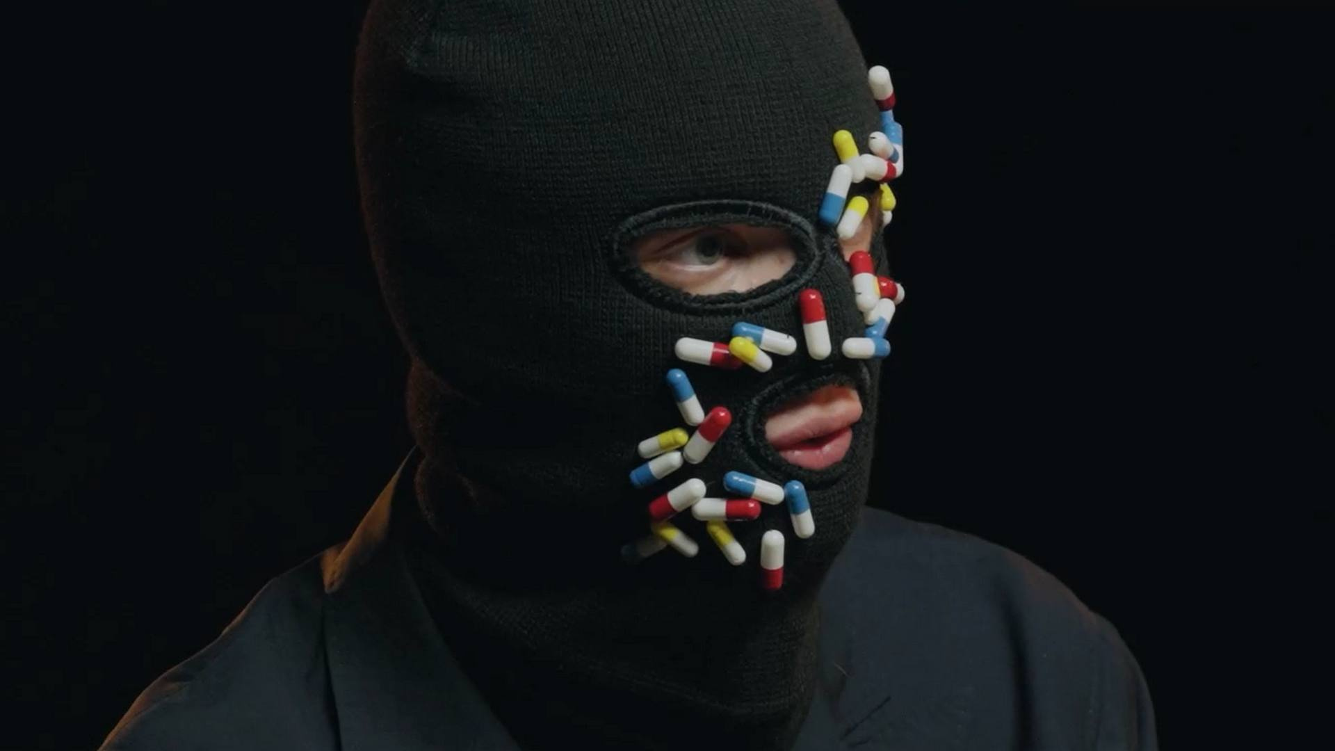 Про молодость