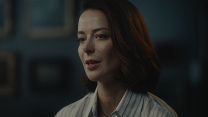 «Артаксеркс, Аман и Эсфирь», Харменс Рембрандт