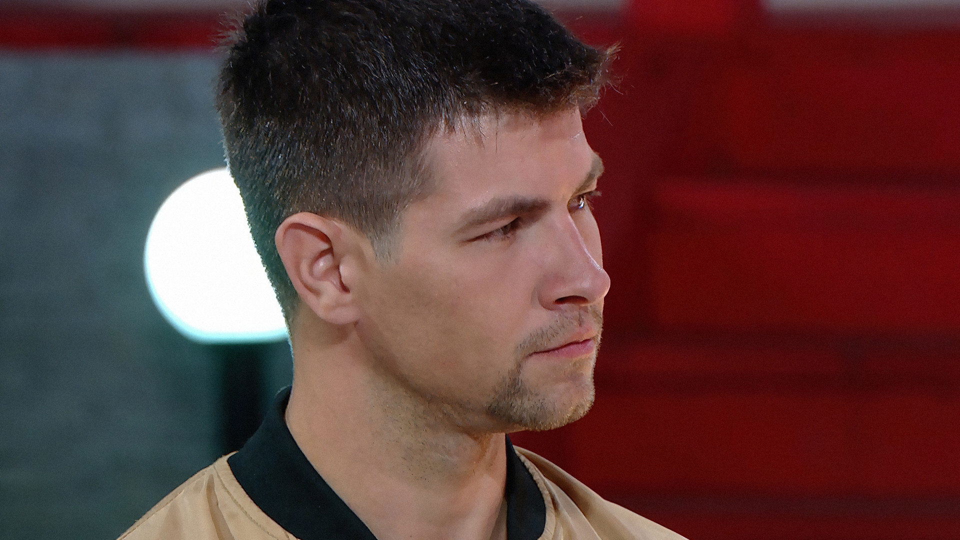 Выпуск от 11.09.2020