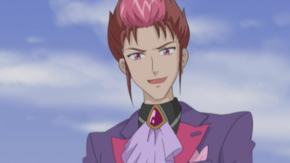 Как контролировать Духов