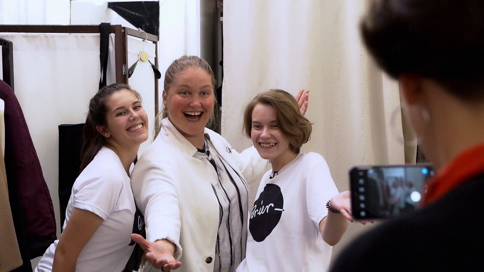 Интернет-магазины одежды