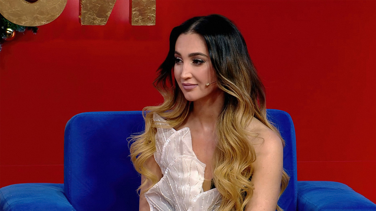 Выпуск от 30.12.2020