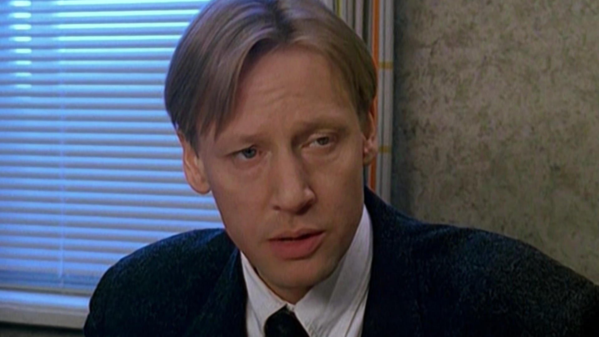 Убийца поневоле. Часть 1