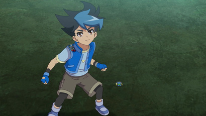 Секрет Роялиса