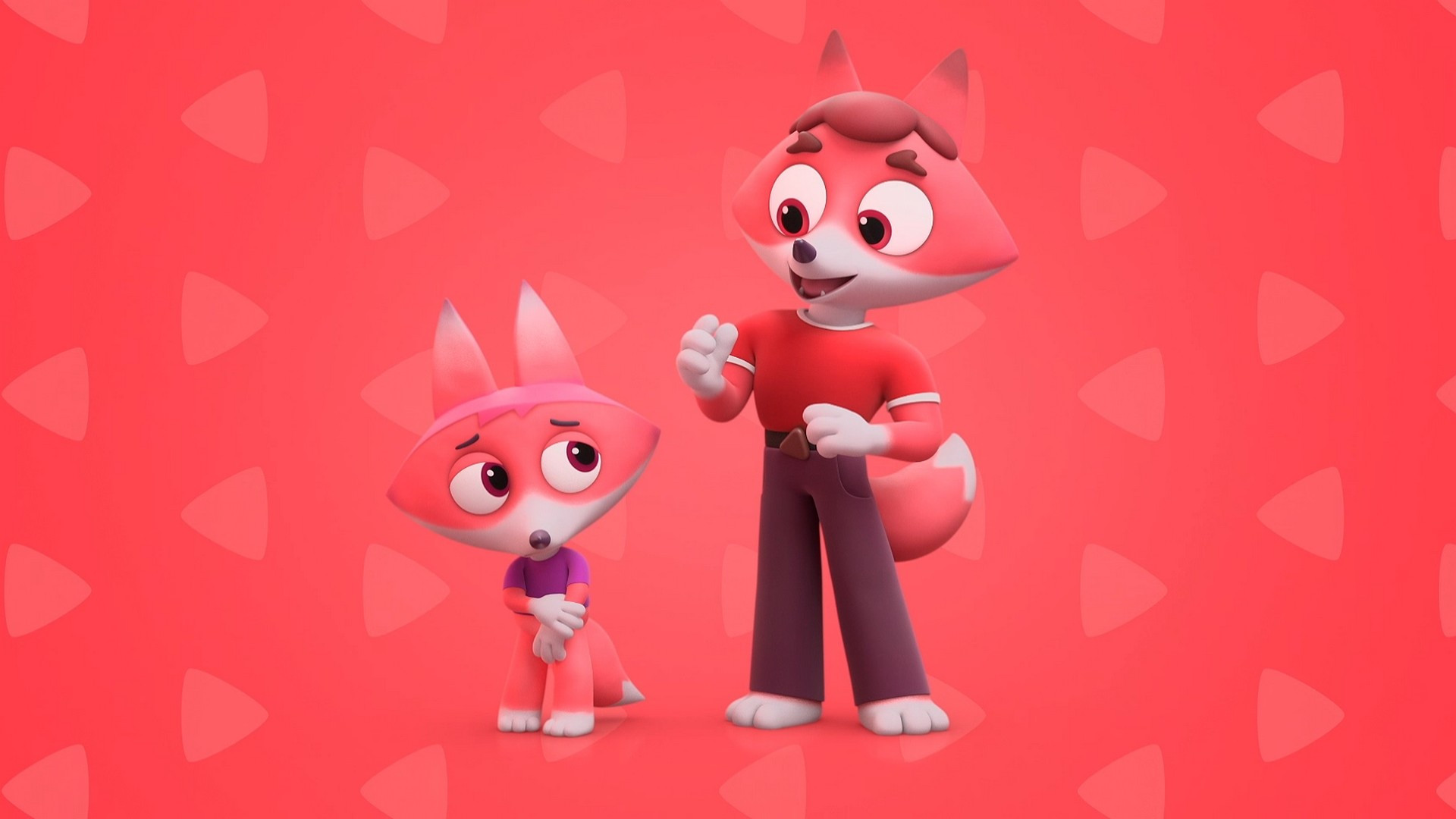 В свои силы поверь скорей