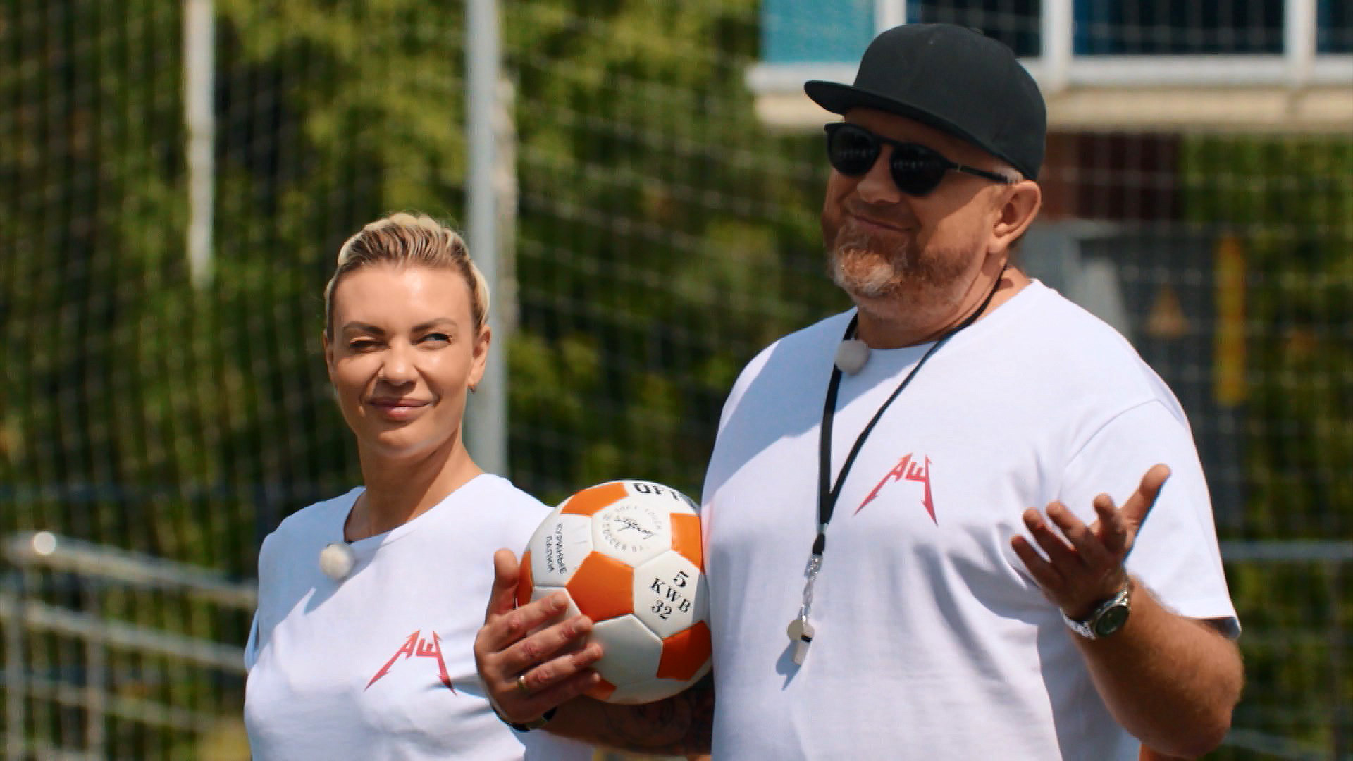 Адский шеф 2 сезон 10 выпуск