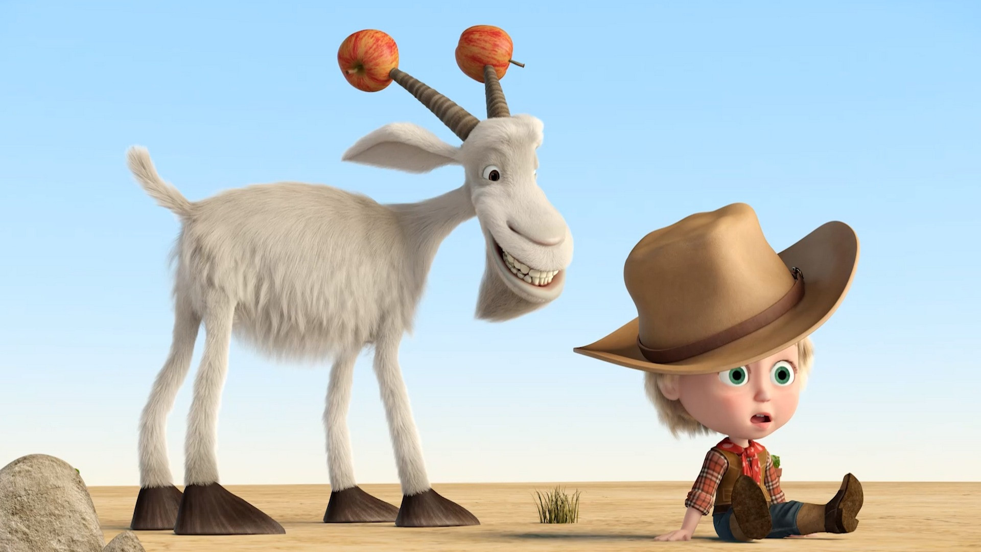 Укрощение строптивой