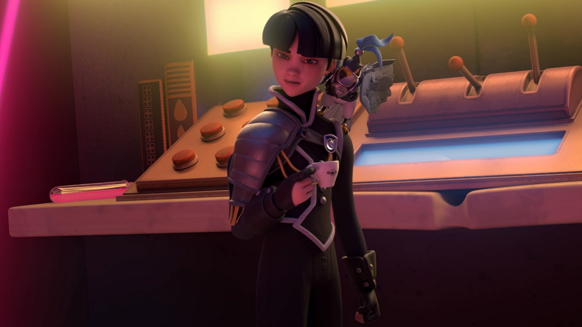 Блалибан дал Салан