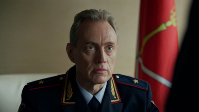 Невский 6 сезон 16 серия