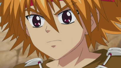 Битва с Тёмными Игроками. Часть 1