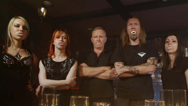 Санкт-Петербург. Старый Стокер