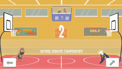 11 выпуск. WWE 2K18