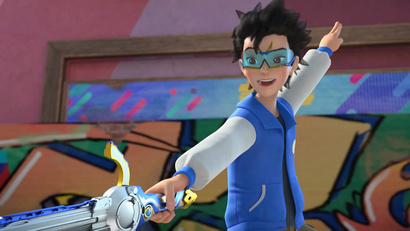 Ритм, в котором бьется сердце