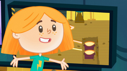 Рецепт вилки