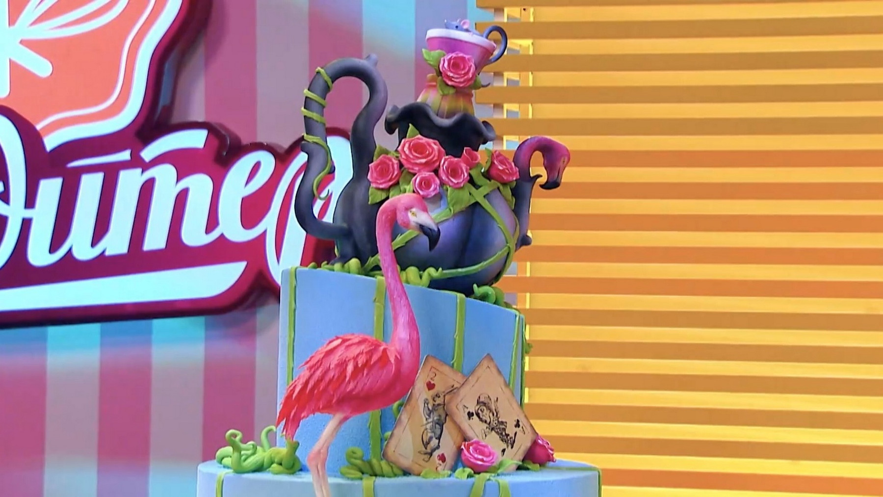 Спецвыпуск